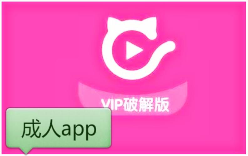 妻子去按摩伦理片的相关介绍