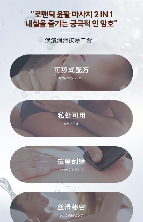 9277免费影院的相关介绍