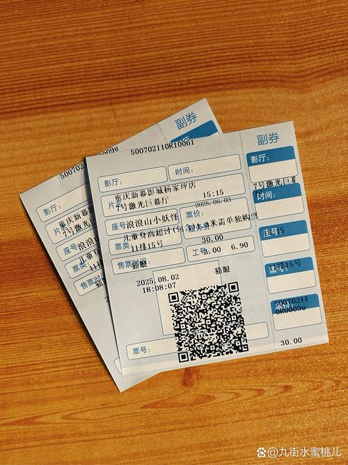 久久男人天堂网站的相关介绍