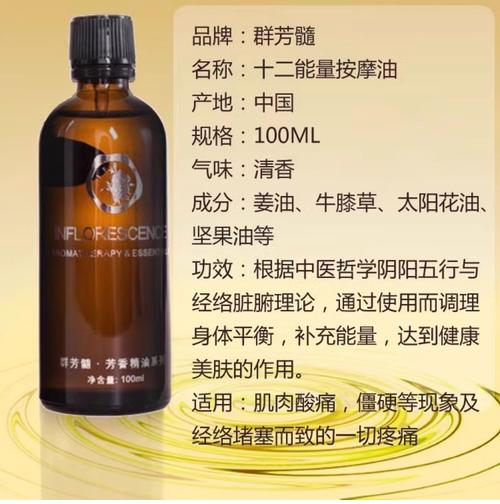 男女动漫操的相关介绍