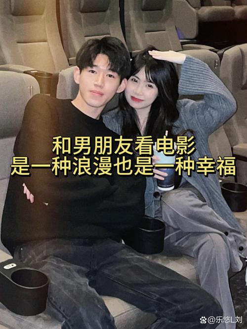 日本有个叫什么波的的相关介绍
