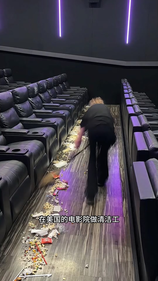 男女欢爱大尺度视频的相关介绍
