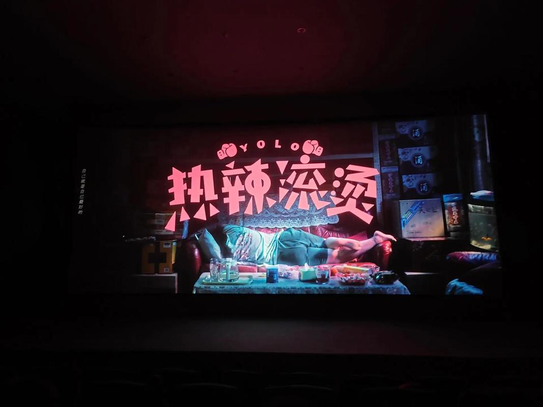 国内精品久久久的相关介绍