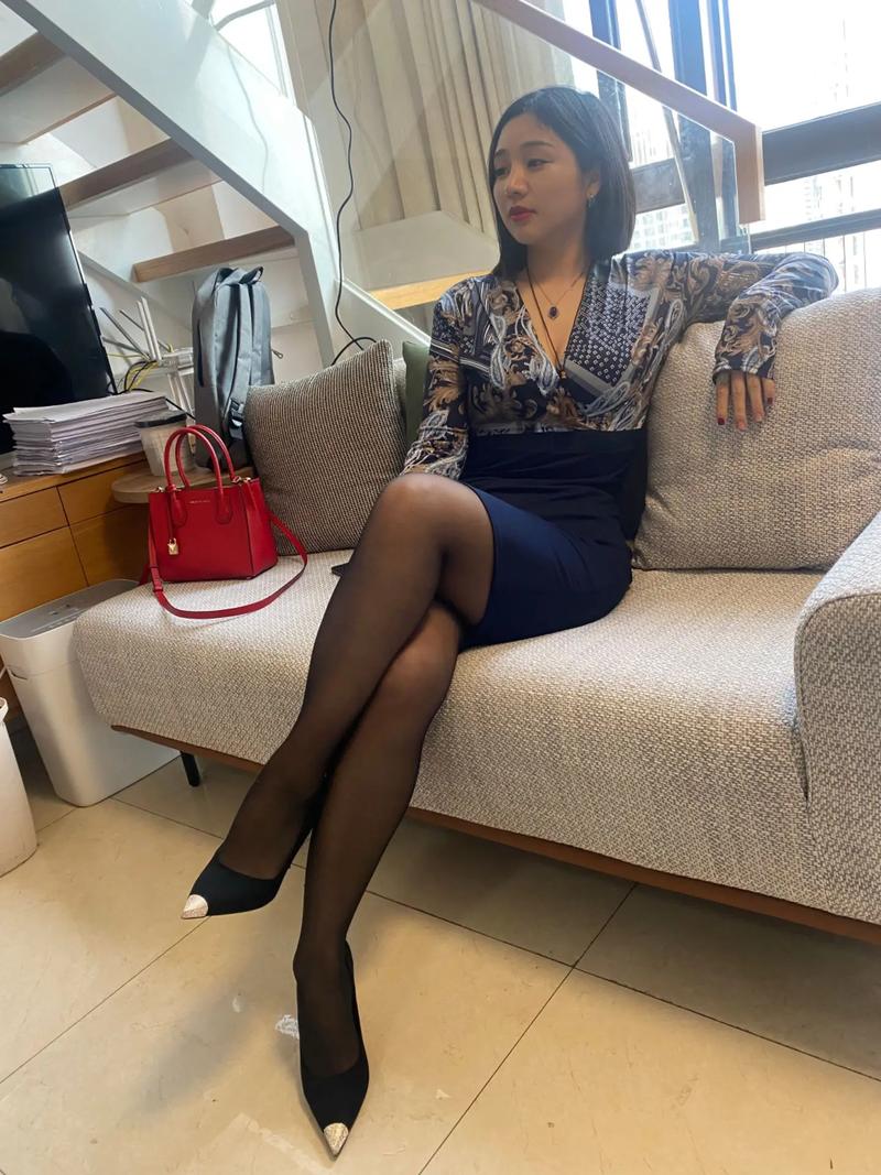 久久久精品个的相关介绍