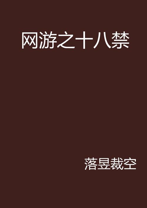手心影院在线观看免费版 - 最新电影电视剧全网热播中
