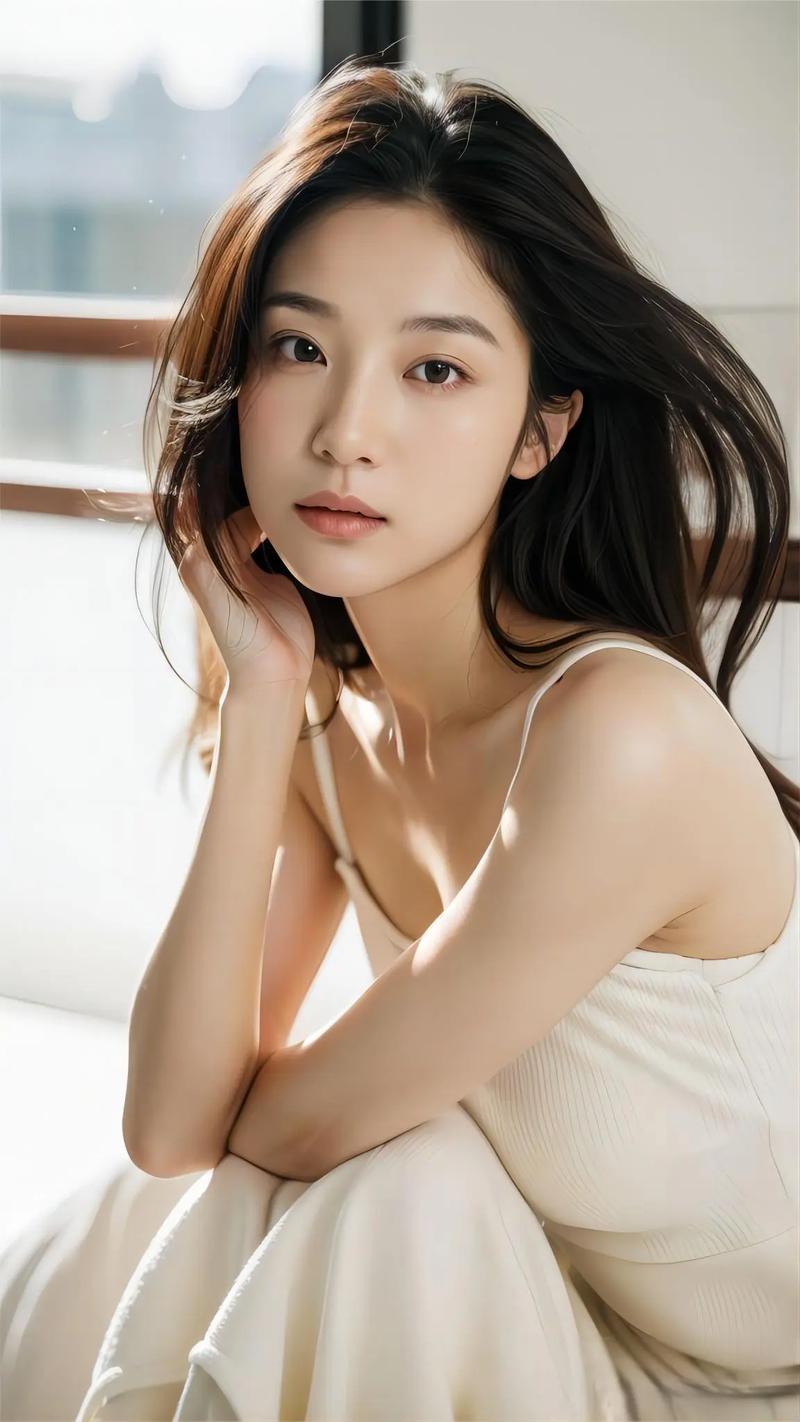 中国女人免费看的相关介绍