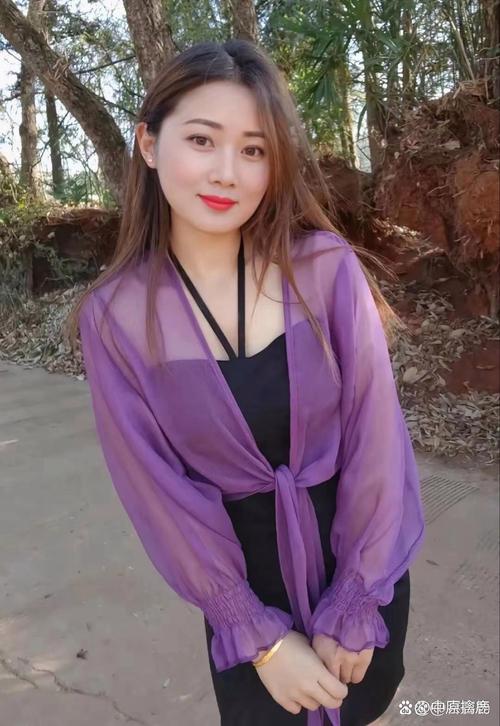 亚洲少妇2的相关介绍