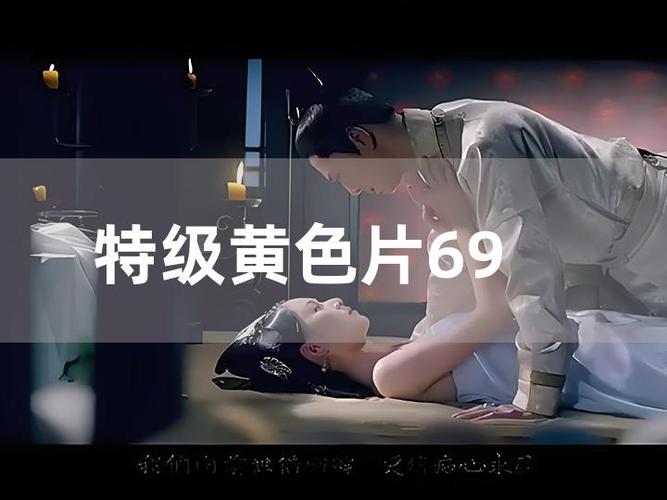 四虎影院免费永久视频的相关介绍