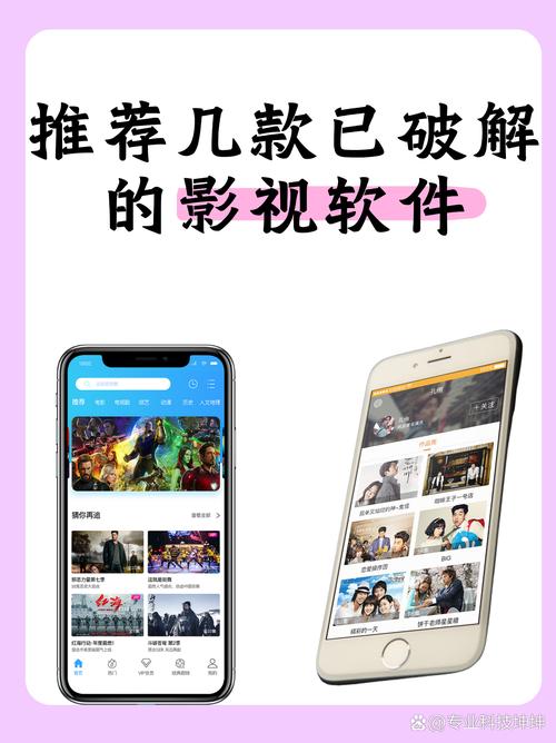 扒开美女狂揉中国的相关介绍