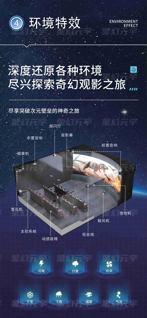 2tucc迅播影院在线观看_最新热播电影电视剧免费_高清流畅无广告体验