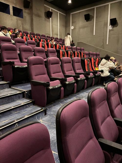 内射少妇39亚洲区的相关介绍