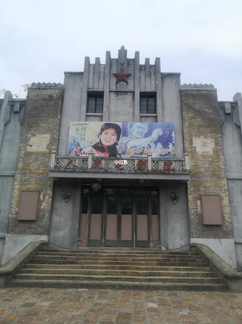 99精品人妻少妇一区二区的相关介绍