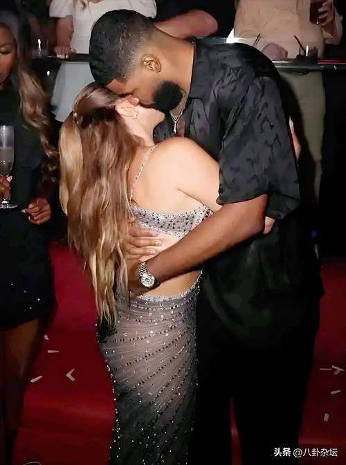 啪啪啪啪啪啪人妻的相关介绍