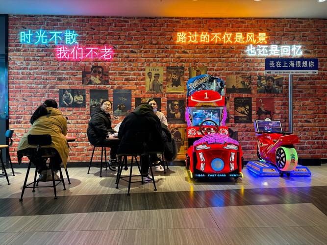 狼群影院网在线观看的相关介绍