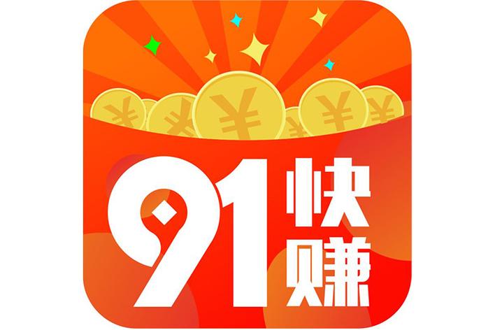亚洲欧美不卡一区二区的相关介绍