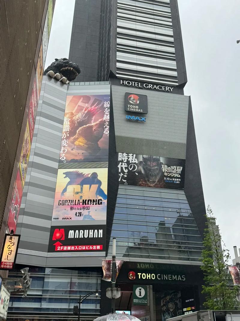 意大利av的相关介绍