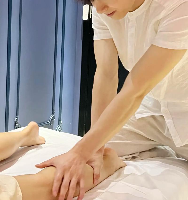 性感按摩伦理片的相关介绍