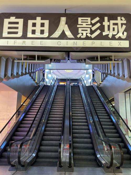 东流分级制影院的相关介绍