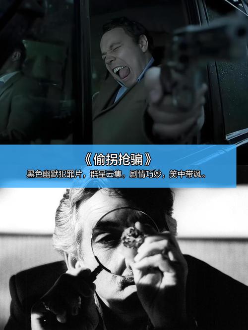 狠狠撸在线影院 - 最新高清影视免费在线观看 | 无广告追剧 | 热门大片抢先看