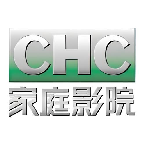 人妻少妇人妻少妇的相关介绍