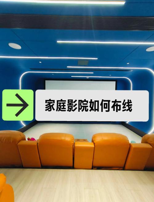 橙子影院的相关介绍