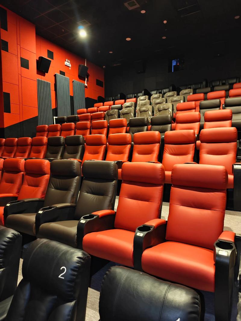 根据52影院生成SEO标题：**52影院在线观看最新电影_2025热门电视剧免费追剧_高清无广告观影平台**