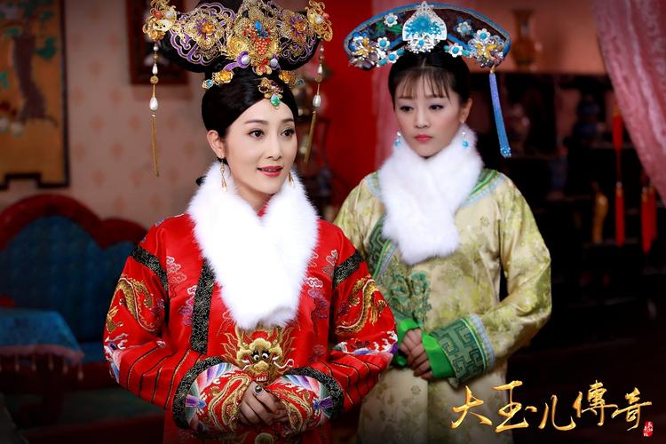 27144影院的相关介绍