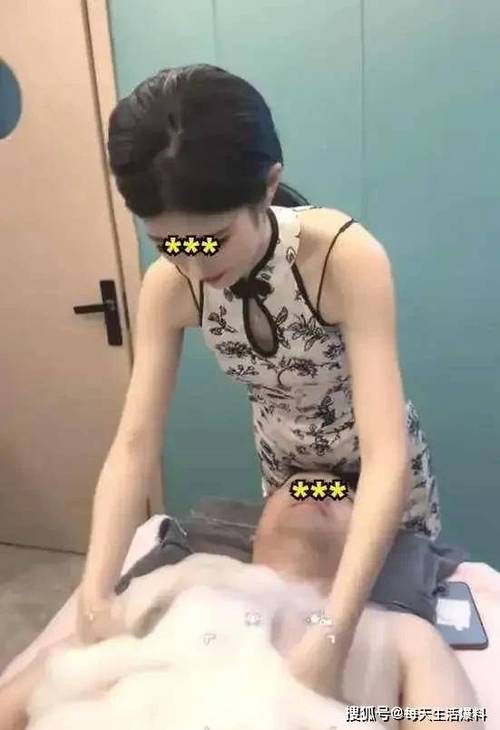 超碰人妻啪啪的相关介绍