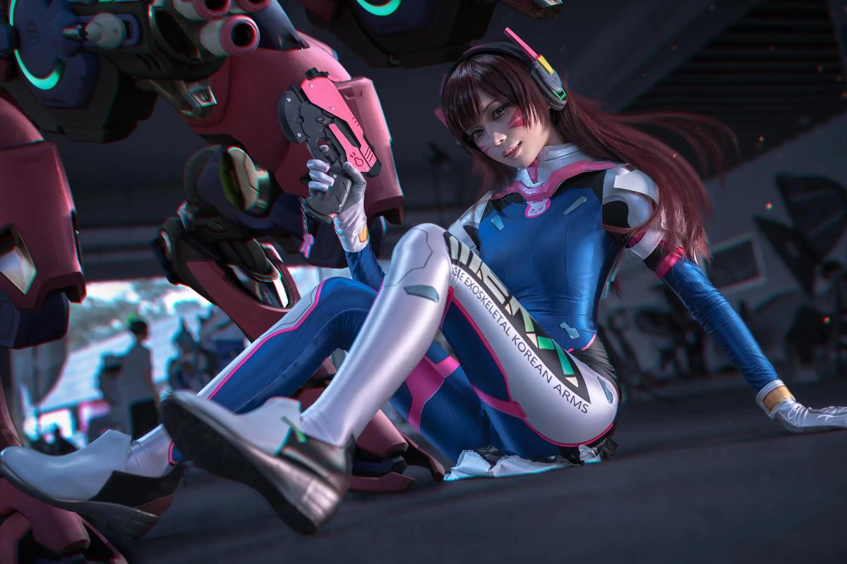 东京精油按摩的相关介绍