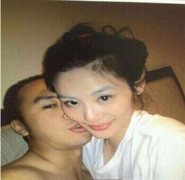 久久精品久久亚洲男人天堂的相关介绍