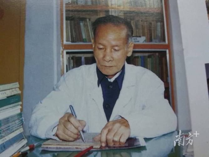 欧美日韩高清不卡一区二区的相关介绍
