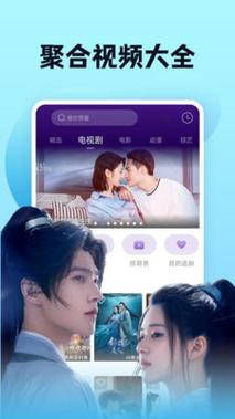 女人下体黄色分泌物是什么原因的相关介绍