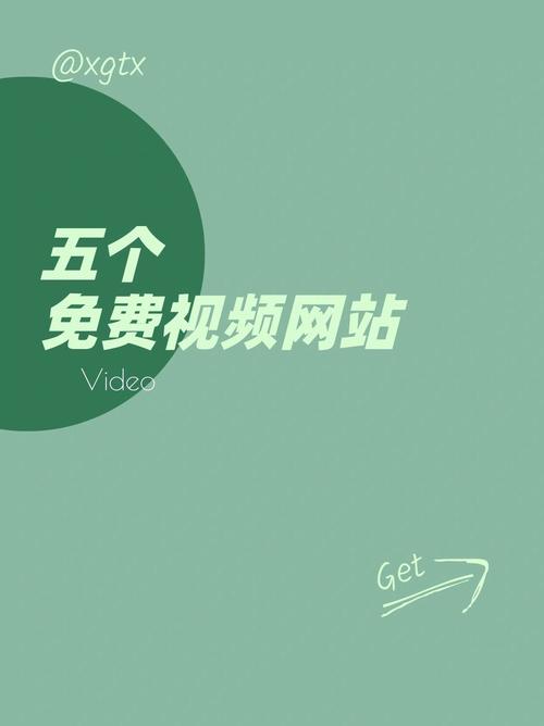婷婷久久色av的相关介绍