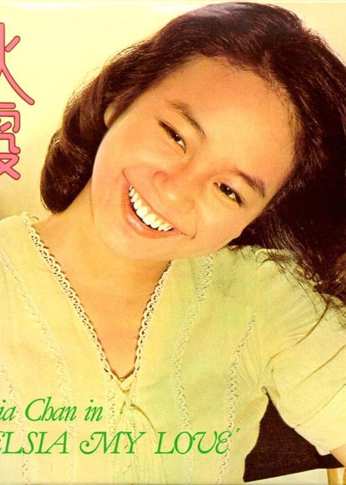 成年女人午夜特黄特色毛片免的相关介绍