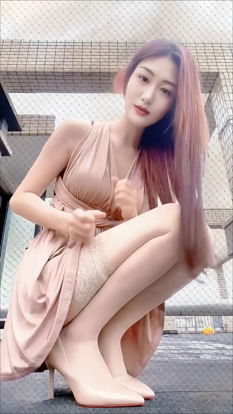 ck影院的相关介绍