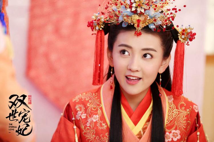 欧美成人怡红院一区二区的相关介绍