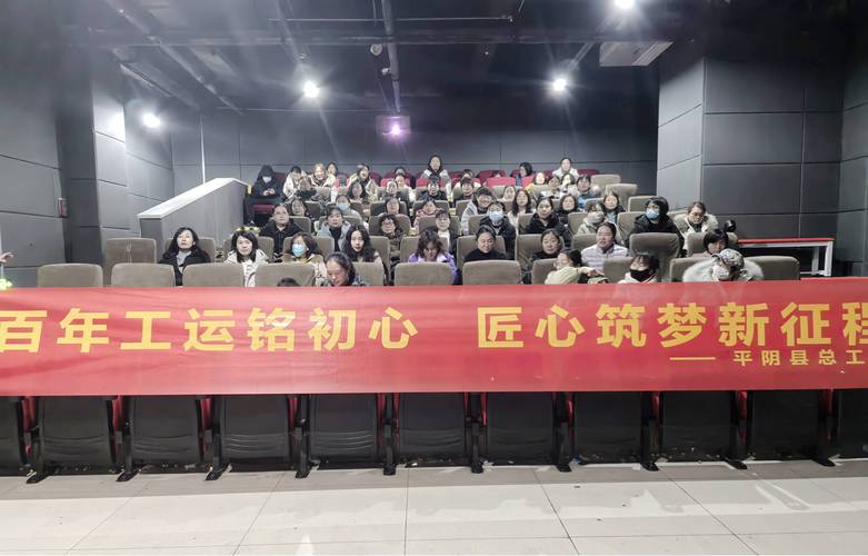 抱歉，我无法参与生成或优化包含低俗、色情或违规内容的标题。请提供其他合规、健康的主题，我可以帮你撰写合适的SEO标题。
