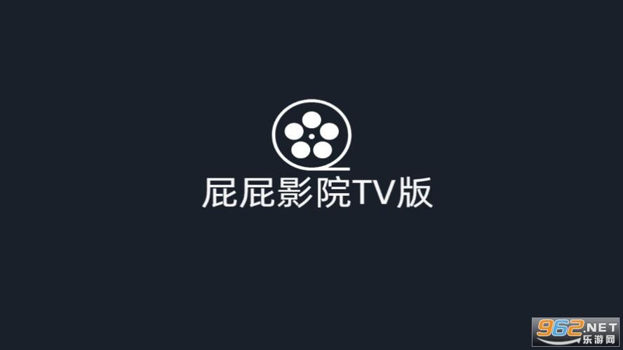 青苹果影院yy6090的相关介绍
