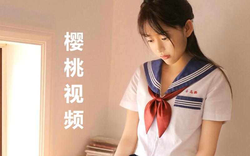 樱桃高清影院 - 2025最新高清影视资源免费在线观看，畅享无广告追剧体验