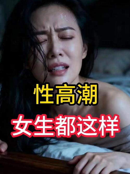 优优影院首页免费的相关介绍