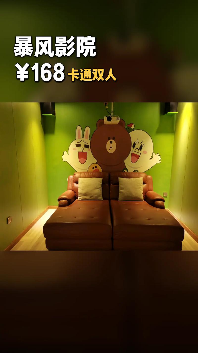 一边亲一边摸免费的相关介绍