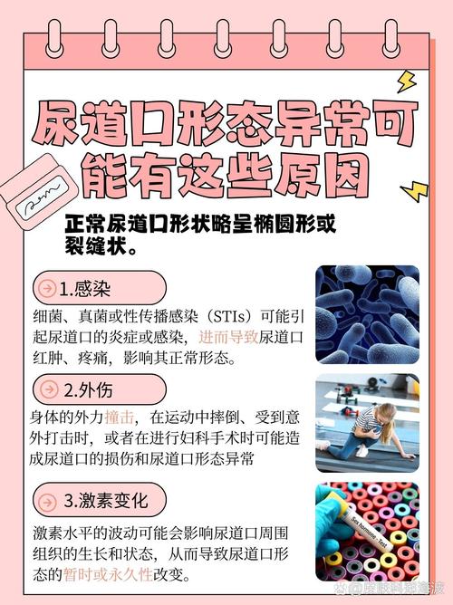 飘花电影院手机影的相关介绍