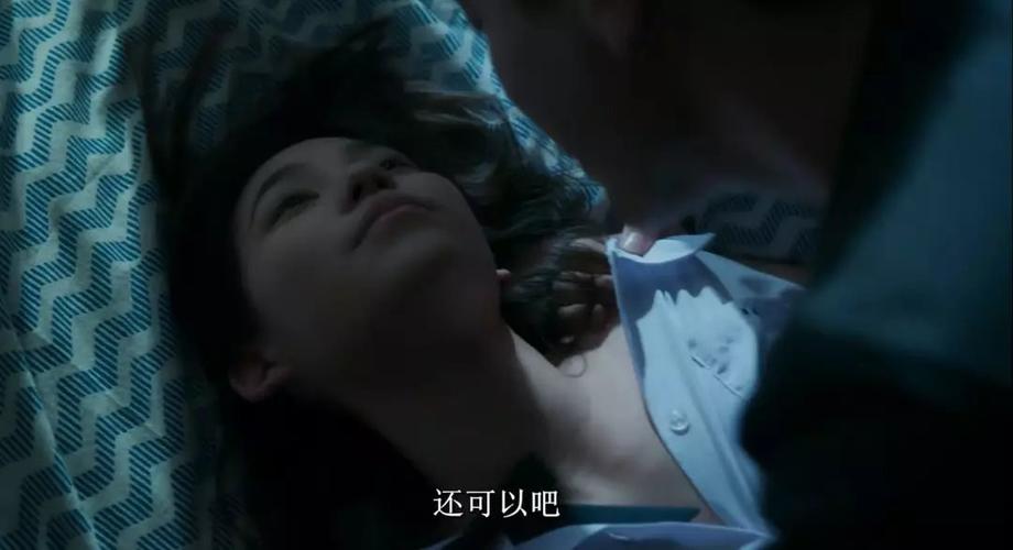 国产黄片久久久久久的相关介绍