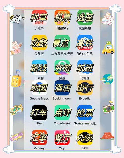 人妻少妇嫩草av蜜桃久久久久的相关介绍