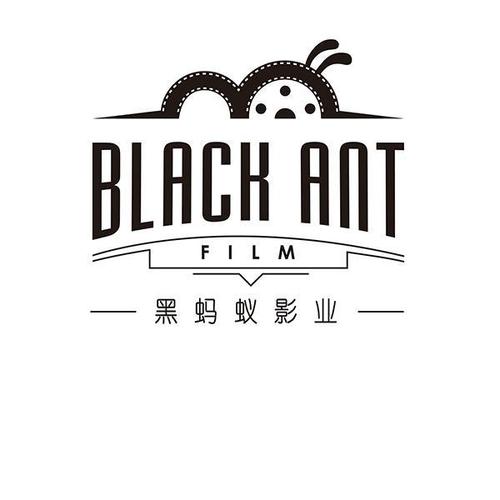 精品国产av有色的相关介绍