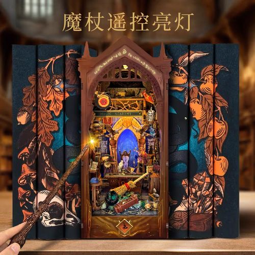 女生下体痒痒的还有黄色分泌物的相关介绍
