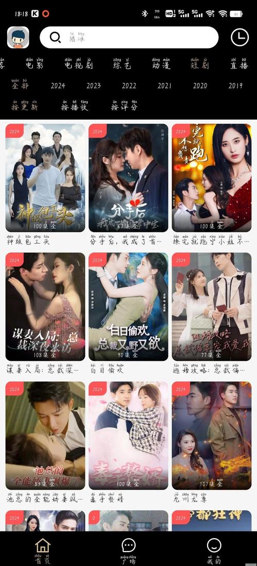 久久99精品久久久久久蜜桃的相关介绍