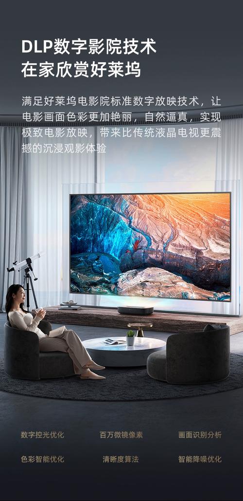 久久久久亚洲黄色av的相关介绍