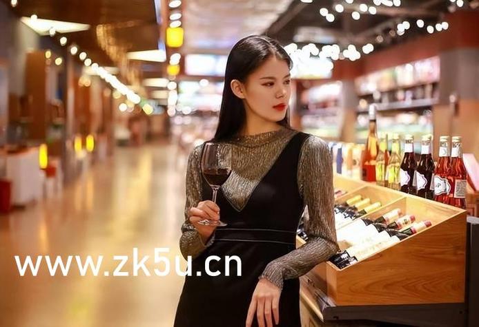 18禁网站免费入口的相关介绍