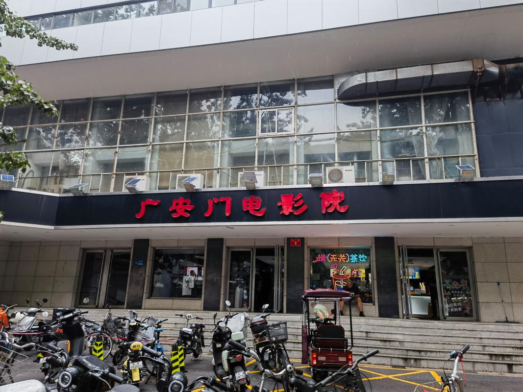 久久久精品,久久久久久婷婷的相关介绍
